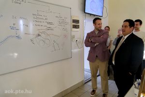 https://admissions.medschool.pte.hu/static-files/54585/DSCF2703._w_300_h_300.jpg