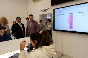 https://admissions.medschool.pte.hu/static-files/54588/DSCF2698._w_300_h_300.jpg