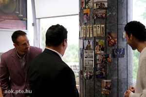 https://admissions.medschool.pte.hu/static-files/54592/DSCF2688._w_300_h_300.jpg