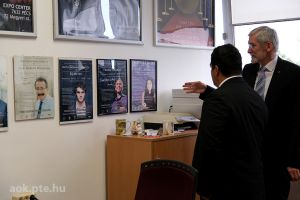 https://admissions.medschool.pte.hu/static-files/54594/DSCF2683._w_300_h_300.jpg