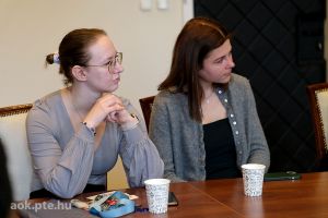https://admissions.medschool.pte.hu/static-files/54599/DSCF2674._w_300_h_300.jpg