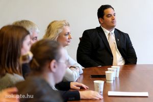 https://admissions.medschool.pte.hu/static-files/54602/DSCF2667._w_300_h_300.jpg