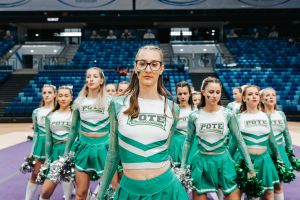 https://admissions.medschool.pte.hu/static-files/54642/Medikuskupa2025_P1007249_LukacsD._w_300_h_300.jpg