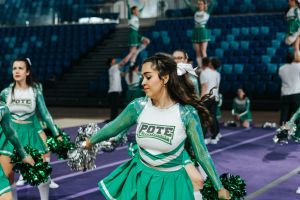 https://admissions.medschool.pte.hu/static-files/54661/Medikuskupa2025_P1007048_LukacsD._w_300_h_300.jpg