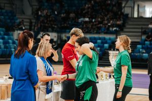 https://admissions.medschool.pte.hu/static-files/54669/Medikuskupa2025_P1007470_LukacsD._w_300_h_300.jpg