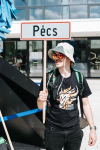 https://admissions.medschool.pte.hu/static-files/54678/Medikuskupa2025_P1005303_LukacsD._w_300_h_300.jpg