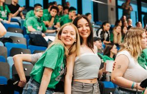 https://admissions.medschool.pte.hu/static-files/54680/Medikuskupa2025_P1006150_LukacsD._w_300_h_300.jpg