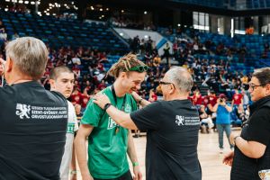 https://admissions.medschool.pte.hu/static-files/54682/Medikuskupa2025_P1007716_LukacsD._w_300_h_300.jpg