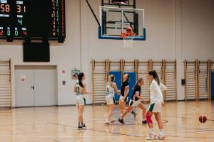 https://admissions.medschool.pte.hu/static-files/54685/Medikuskupa2025_P1005841_LukacsD._w_300_h_300.jpg