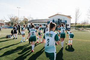 https://admissions.medschool.pte.hu/static-files/54686/Medikuskupa2025_P1006623_LukacsD._w_300_h_300.jpg