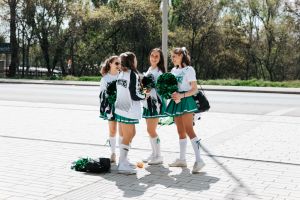 https://admissions.medschool.pte.hu/static-files/54692/Medikuskupa2025_P1005289_LukacsD._w_300_h_300.jpg