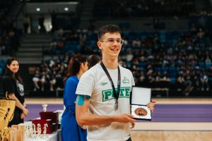 https://admissions.medschool.pte.hu/static-files/54699/Medikuskupa2025_P1007677_LukacsD._w_300_h_300.jpg