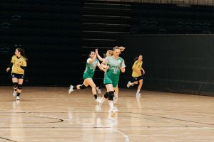 https://admissions.medschool.pte.hu/static-files/54701/Medikuskupa2025_P1005710_LukacsD._w_300_h_300.jpg