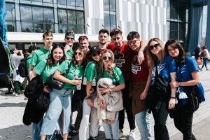 https://admissions.medschool.pte.hu/static-files/54721/Medikuskupa2025_P1005315_LukacsD._w_300_h_300.jpg