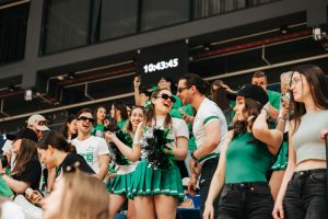 https://admissions.medschool.pte.hu/static-files/54733/Medikuskupa2025_P1005212_LukacsD._w_300_h_300.jpg