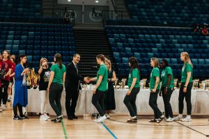 https://admissions.medschool.pte.hu/static-files/54745/Medikuskupa2025_P1007376_LukacsD._w_300_h_300.jpg