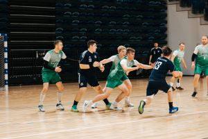 https://admissions.medschool.pte.hu/static-files/54759/Medikuskupa2025_P1006240_LukacsD._w_300_h_300.jpg