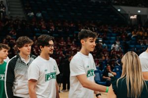 https://admissions.medschool.pte.hu/static-files/54773/Medikuskupa2025_P1007573_LukacsD._w_300_h_300.jpg
