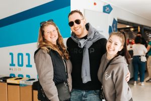 https://admissions.medschool.pte.hu/static-files/54776/Medikuskupa2025_P1005576_LukacsD._w_300_h_300.jpg