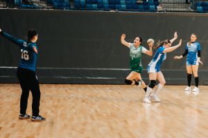 https://admissions.medschool.pte.hu/static-files/54777/Medikuskupa2025_P1004867_LukacsD._w_300_h_300.jpg