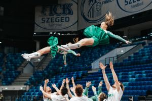 https://admissions.medschool.pte.hu/static-files/54804/Medikuskupa2025_P1007238_LukacsD._w_300_h_300.jpg