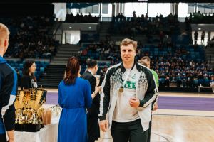 https://admissions.medschool.pte.hu/static-files/54856/Medikuskupa2025_P1007418_LukacsD._w_300_h_300.jpg