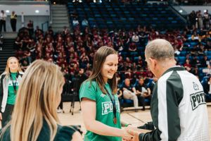 https://admissions.medschool.pte.hu/static-files/54867/Medikuskupa2025_P1007791_LukacsD._w_300_h_300.jpg