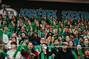 https://admissions.medschool.pte.hu/static-files/54874/Medikuskupa2025_P1007545_LukacsD._w_300_h_300.jpg