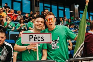 https://admissions.medschool.pte.hu/static-files/54906/Medikuskupa2025_P1006466_LukacsD._w_300_h_300.jpg