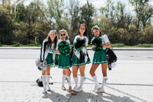 https://admissions.medschool.pte.hu/static-files/54976/Medikuskupa2025_P1005293_LukacsD._w_300_h_300.jpg
