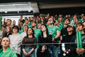 https://admissions.medschool.pte.hu/static-files/55022/Medikuskupa2025_P1007337_LukacsD._w_300_h_300.jpg