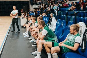 https://admissions.medschool.pte.hu/static-files/55023/Medikuskupa2025_P1005246_LukacsD._w_300_h_300.jpg