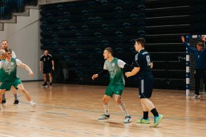 https://admissions.medschool.pte.hu/static-files/55024/Medikuskupa2025_P1006015_LukacsD._w_300_h_300.jpg