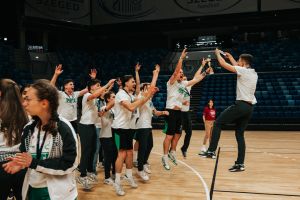 https://admissions.medschool.pte.hu/static-files/55030/Medikuskupa2025_P1007680_LukacsD._w_300_h_300.jpg