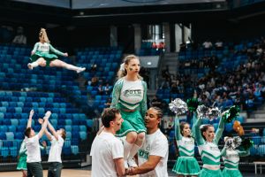 https://admissions.medschool.pte.hu/static-files/55075/Medikuskupa2025_P1007286_LukacsD._w_300_h_300.jpg