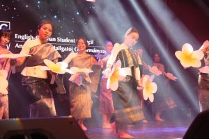 https://admissions.medschool.pte.hu/static-files/55093/IE2025_Kalmar_KKKT2276_1024px._w_300_h_300.jpg