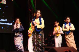 https://admissions.medschool.pte.hu/static-files/55096/IE2025_Kalmar_KKKT3418_1024px._w_300_h_300.jpg
