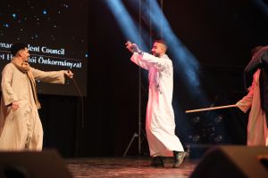 https://admissions.medschool.pte.hu/static-files/55127/IE2025_Kalmar_KKKT2507_1024px._w_300_h_300.jpg