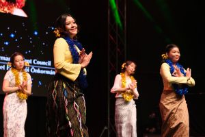 https://admissions.medschool.pte.hu/static-files/55130/IE2025_Kalmar_KKKT3427_1024px._w_300_h_300.jpg