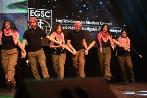 https://admissions.medschool.pte.hu/static-files/55152/IE2025_Kalmar_KKKT3230_1024px._w_300_h_300.jpg
