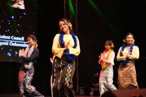 https://admissions.medschool.pte.hu/static-files/55164/IE2025_Kalmar_KKKT3422_1024px._w_300_h_300.jpg