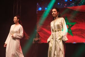 https://admissions.medschool.pte.hu/static-files/55166/IE2025_Kalmar_KKKT1547_1024px._w_300_h_300.jpg