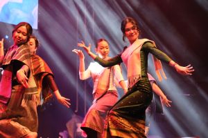 https://admissions.medschool.pte.hu/static-files/55172/IE2025_Kalmar_KKKT2259_1024px._w_300_h_300.jpg