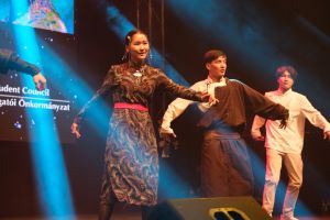 https://admissions.medschool.pte.hu/static-files/55173/IE2025_Kalmar_KKKT1036_1024px._w_300_h_300.jpg