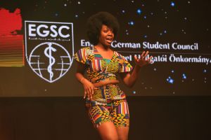 https://admissions.medschool.pte.hu/static-files/55178/IE2025_Kalmar_KKKT1397_1024px._w_300_h_300.jpg