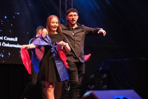 https://admissions.medschool.pte.hu/static-files/55278/IE2025_Kalmar_KKKT2820_1024px._w_300_h_300.jpg