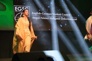 https://admissions.medschool.pte.hu/static-files/55280/IE2025_Kalmar_KKKT1487_1024px._w_300_h_300.jpg