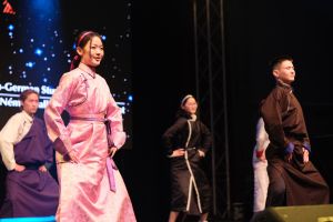 https://admissions.medschool.pte.hu/static-files/55304/IE2025_Kalmar_KKKT3044_1024px._w_300_h_300.jpg