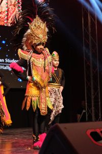 https://admissions.medschool.pte.hu/static-files/55314/IE2025_Kalmar_KKKT2616_1024px._w_300_h_300.jpg