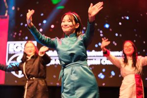 https://admissions.medschool.pte.hu/static-files/55322/IE2025_Kalmar_KKKT3085_1024px._w_300_h_300.jpg
